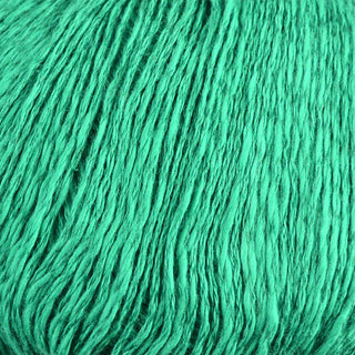 Juniper Moon Farm Zooey DK 100g
