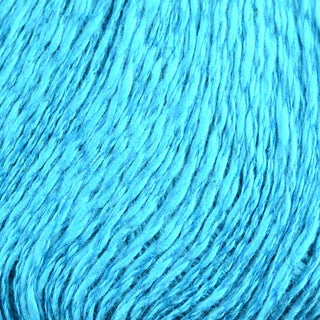 Juniper Moon Farm Zooey DK 100g