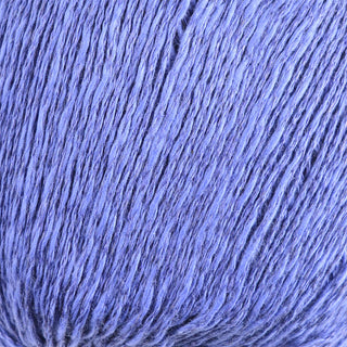 Juniper Moon Farm Zooey DK 100g