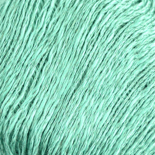 Juniper Moon Farm Zooey DK 100g