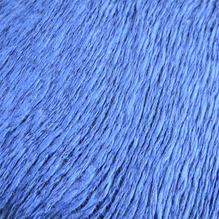 Juniper Moon Farm Zooey DK 100g