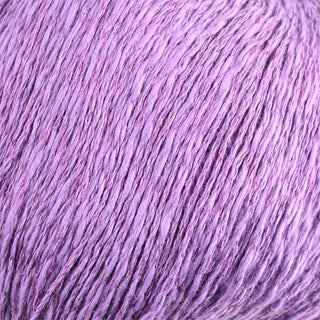 Juniper Moon Farm Zooey DK 100g