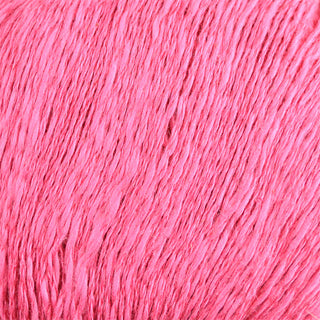 Juniper Moon Farm Zooey DK 100g