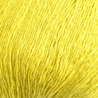 Juniper Moon Farm Zooey DK 100g