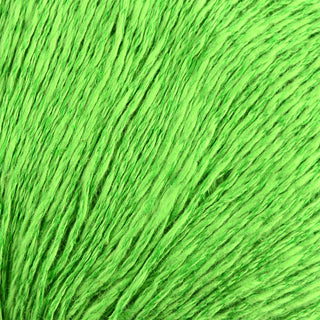 Juniper Moon Farm Zooey DK 100g