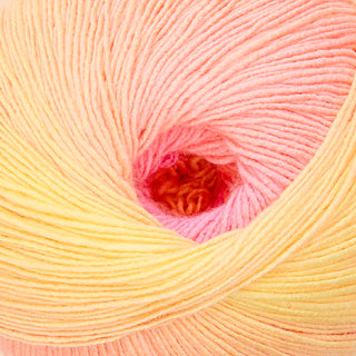 Sirdar Jewelspun Ombre Aran 400g