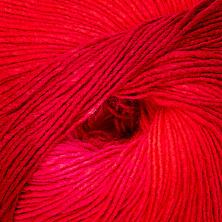 Sirdar Jewelspun Ombre Aran 400g