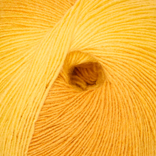 Sirdar Jewelspun Ombre Aran 400g