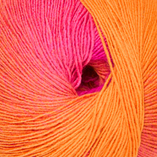 Sirdar Jewelspun Ombre Aran 400g