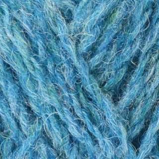 Jamieson's of Shetland Spindrift 4Ply 25g