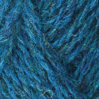 Jamieson's of Shetland Spindrift 4Ply 25g