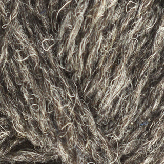 Jamieson's of Shetland Spindrift 4Ply 25g