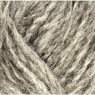 Jamieson's of Shetland Spindrift 4Ply 25g