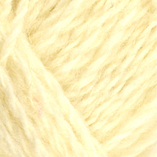 Jamieson's of Shetland Spindrift 4Ply 25g