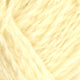Jamieson's of Shetland Spindrift 4Ply 25g