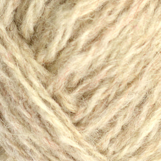 Jamieson's of Shetland Spindrift 4Ply 25g