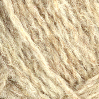 Jamieson's of Shetland Spindrift 4Ply 25g