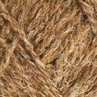 Jamieson's of Shetland Spindrift 4Ply 25g