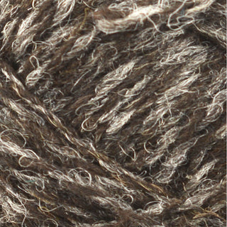 Jamieson's of Shetland Spindrift 4Ply 25g