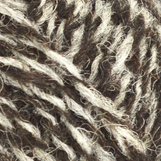 Jamieson's of Shetland Spindrift 4Ply 25g
