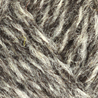 Jamieson's of Shetland Spindrift 4Ply 25g