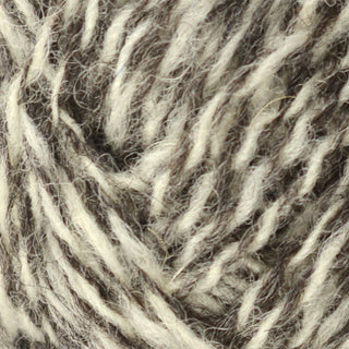 Jamieson's of Shetland Spindrift 4Ply 25g