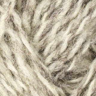 Jamieson's of Shetland Spindrift 4Ply 25g