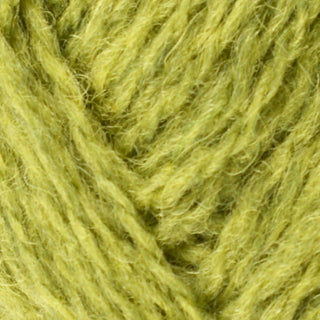 Jamieson's of Shetland Spindrift 4Ply 25g