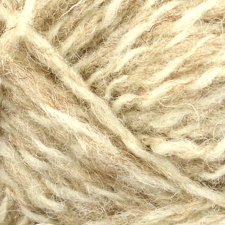 Jamieson's of Shetland Spindrift 4Ply 25g