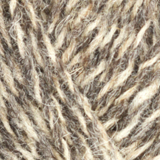 Jamieson's of Shetland Spindrift 4Ply 25g