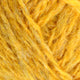 Jamieson's of Shetland Spindrift 4Ply 25g