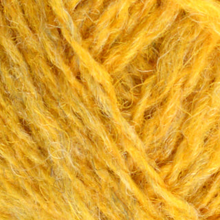 Jamieson's of Shetland Spindrift 4Ply 25g