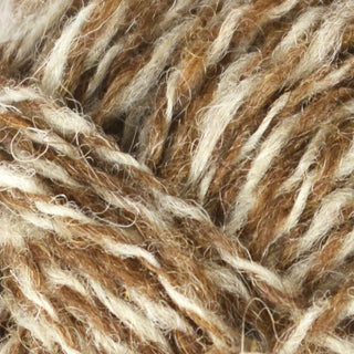 Jamieson's of Shetland Spindrift 4Ply 25g