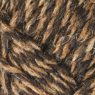 Jamieson's of Shetland Spindrift 4Ply 25g
