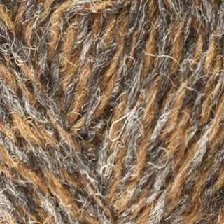 Jamieson's of Shetland Spindrift 4Ply 25g