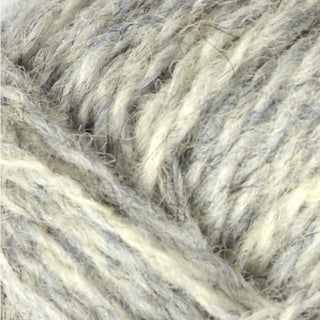 Jamieson's of Shetland Spindrift 4Ply 25g