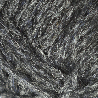 Jamieson's of Shetland Spindrift 4Ply 25g