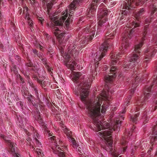 Jamieson's of Shetland Spindrift 4Ply 25g
