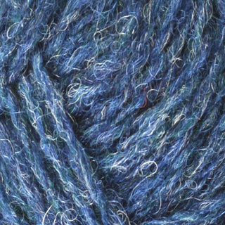 Jamieson's of Shetland Spindrift 4Ply 25g