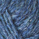 Jamieson's of Shetland Spindrift 4Ply 25g