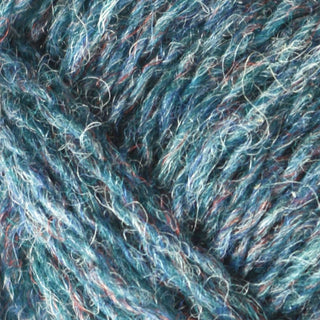 Jamieson's of Shetland Spindrift 4Ply 25g