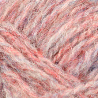 Jamieson's of Shetland Spindrift 4Ply 25g