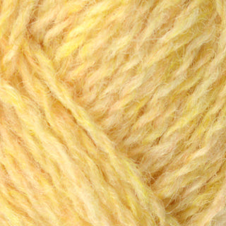 Jamieson's of Shetland Spindrift 4Ply 25g