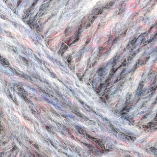 Jamieson's of Shetland Spindrift 4Ply 25g