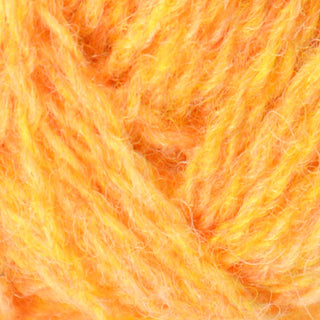 Jamieson's of Shetland Spindrift 4Ply 25g