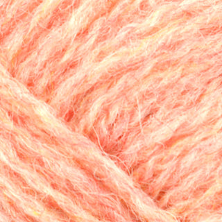 Jamieson's of Shetland Spindrift 4Ply 25g