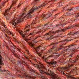 Jamieson's of Shetland Spindrift 4Ply 25g