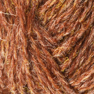 Jamieson's of Shetland Spindrift 4Ply 25g