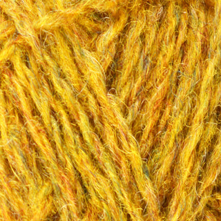 Jamieson's of Shetland Spindrift 4Ply 25g