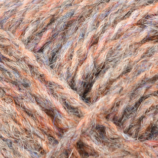 Jamieson's of Shetland Spindrift 4Ply 25g